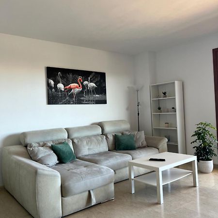 Punta Prima Nice Apartment With Sea Views Torrevieja Kültér fotó