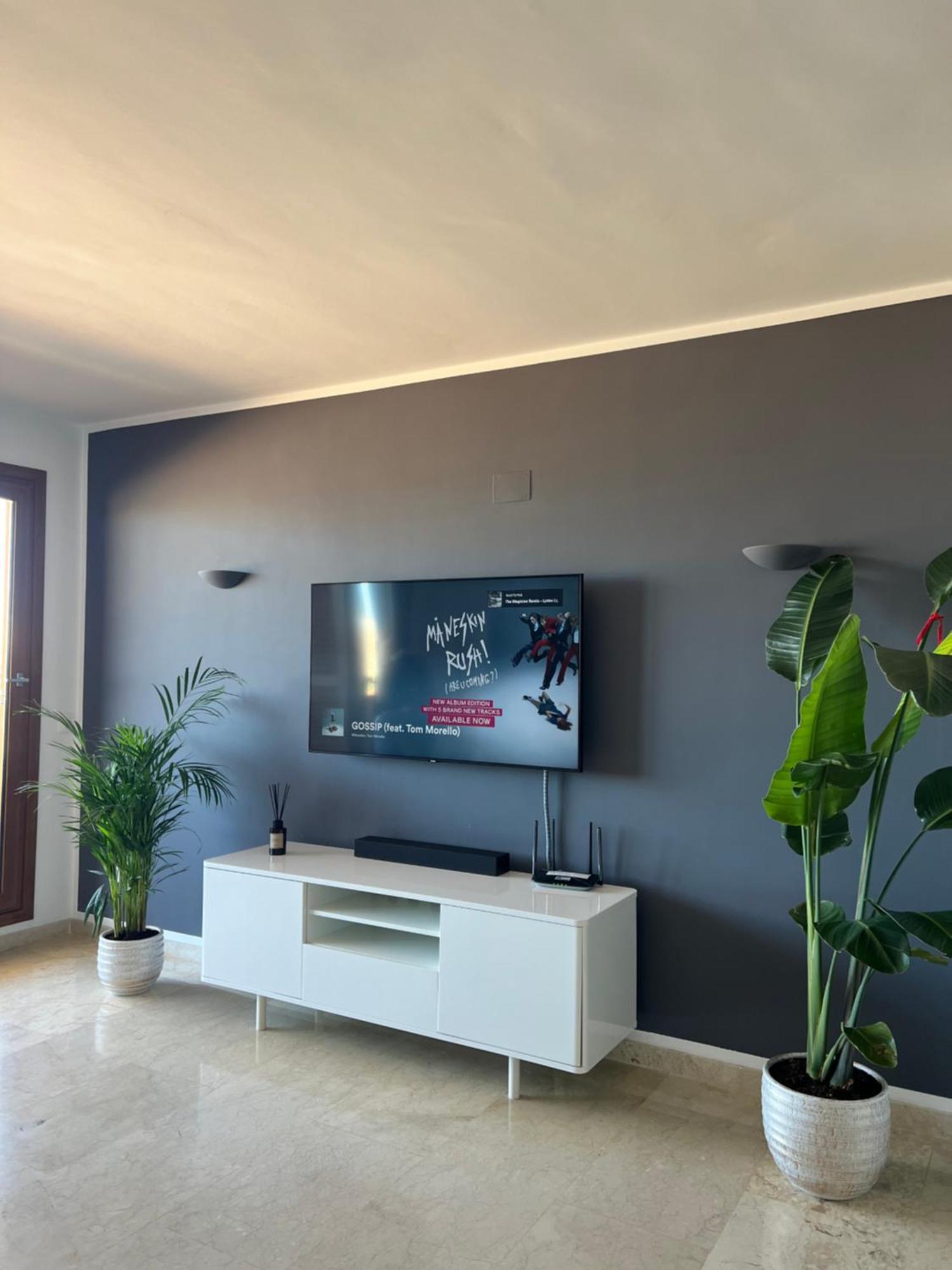 Punta Prima Nice Apartment With Sea Views Torrevieja Kültér fotó